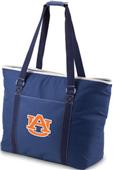 Picnic Time Auburn University Tahoe Tote Picnic Time Auburn University Tahoe Tote