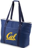 Picnic Time University of California Tahoe Tote Picnic Time University of California Tahoe Tote
