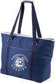 Picnic Time University of Connecticut Tahoe Tote