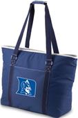 Picnic Time Duke University Tahoe Tote