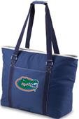 Picnic Time University of Florida Tahoe Tote Picnic Time University of Florida Tahoe Tote