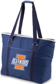 Picnic Time University of Illinois Tahoe Tote Picnic Time University of Illinois Tahoe Tote