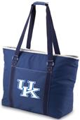 Picnic Time University of Kentucky Tahoe Tote Picnic Time University of Kentucky Tahoe Tote
