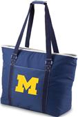 Picnic Time University of Michigan Tahoe Tote Picnic Time University of Michigan Tahoe Tote