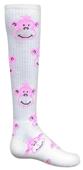 Red Lion Monkey Socks Red Lion Monkey Socks
