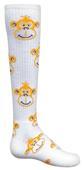 Red Lion Monkey Socks Red Lion Monkey Socks