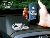 Fan Mats Carolina Panthers Get-A-Grips Fan Mats Carolina Panthers Get-A-Grips