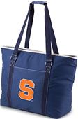 Picnic Time Syracuse University Tahoe Tote Picnic Time Syracuse University Tahoe Tote