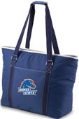 Picnic Time Boise State Broncos Tahoe Tote Picnic Time Boise State Broncos Tahoe Tote