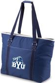 Picnic Time Brigham Young University Tahoe Tote Picnic Time Brigham Young University Tahoe Tote