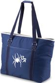Picnic Time University of Richmond Tahoe Tote Picnic Time University of Richmond Tahoe Tote