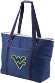 Picnic Time West Virginia University Tahoe Tote Picnic Time West Virginia University Tahoe Tote