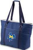 Picnic Time McNeese State Cowboys Tahoe Tote Picnic Time McNeese State Cowboys Tahoe Tote