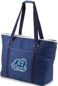 Picnic Time Old Dominion University Tahoe Tote Picnic Time Old Dominion University Tahoe Tote