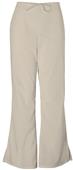 Cherokee Women's Flare Leg Scrub Pants Cherokee Women's Flare Leg Scrub Pants