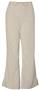 Cherokee Women's Flare Leg Scrub Pants