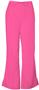 Cherokee Women's Flare Leg Scrub Pants