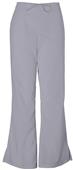 Cherokee Women's Flare Leg Scrub Pants Cherokee Women's Flare Leg Scrub Pants