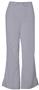 Cherokee Women's Flare Leg Scrub Pants
