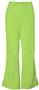 Cherokee Women's Flare Leg Scrub Pants