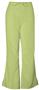 Cherokee Women's Flare Leg Scrub Pants