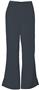 Cherokee Women's Flare Leg Scrub Pants