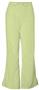 Cherokee Women's Flare Leg Scrub Pants