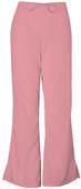 Cherokee Women's Flare Leg Scrub Pants Cherokee Women's Flare Leg Scrub Pants