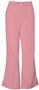 Cherokee Women's Flare Leg Scrub Pants