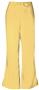 Cherokee Women's Flare Leg Scrub Pants