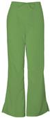 Cherokee Women's Flare Leg Scrub Pants Cherokee Women's Flare Leg Scrub Pants