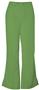 Cherokee Women's Flare Leg Scrub Pants