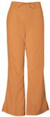 Cherokee Women's Flare Leg Scrub Pants Cherokee Women's Flare Leg Scrub Pants
