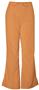 Cherokee Women's Flare Leg Scrub Pants
