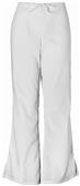 Cherokee Women's Flare Leg Scrub Pants Cherokee Women's Flare Leg Scrub Pants