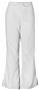 Cherokee Women's Flare Leg Scrub Pants