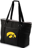 Picnic Time University of Iowa Tahoe Tote Picnic Time University of Iowa Tahoe Tote