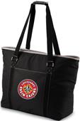 Picnic Time University of Louisiana Tahoe Tote Picnic Time University of Louisiana Tahoe Tote