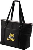 Picnic Time Louisiana State University Tahoe Tote Picnic Time Louisiana State University Tahoe Tote