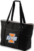 Picnic Time University of Illinois Tahoe Tote Picnic Time University of Illinois Tahoe Tote