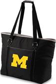 Picnic Time University of Michigan Tahoe Tote Picnic Time University of Michigan Tahoe Tote