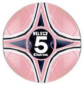 Select Classic Soccer Ball - Closeout