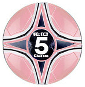 VIOLETA (PEARL PINK/VIOLET COLOR)