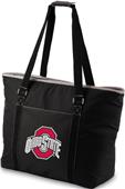 Picnic Time Ohio State Buckeyes Tahoe Tote Picnic Time Ohio State Buckeyes Tahoe Tote