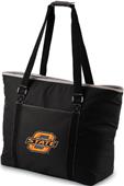 Picnic Time Oklahoma State Cowboys Tahoe Tote Picnic Time Oklahoma State Cowboys Tahoe Tote