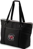 Picnic Time University South Carolina Tahoe Tote Picnic Time University South Carolina Tahoe Tote