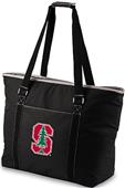 Picnic Time Stanford University Tahoe Tote Picnic Time Stanford University Tahoe Tote