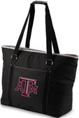 Picnic Time Texas A&M Aggies Tahoe Tote Picnic Time Texas A&M Aggies Tahoe Tote