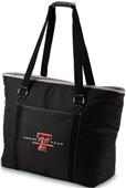 Picnic Time Texas Tech Red Raiders Tahoe Tote Picnic Time Texas Tech Red Raiders Tahoe Tote