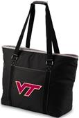 Picnic Time Virginia Tech Hokies Tahoe Tote Picnic Time Virginia Tech Hokies Tahoe Tote